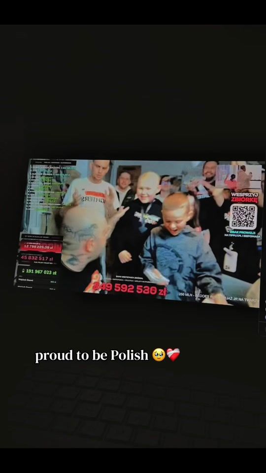 TikTok video thumbnail by vlencjja