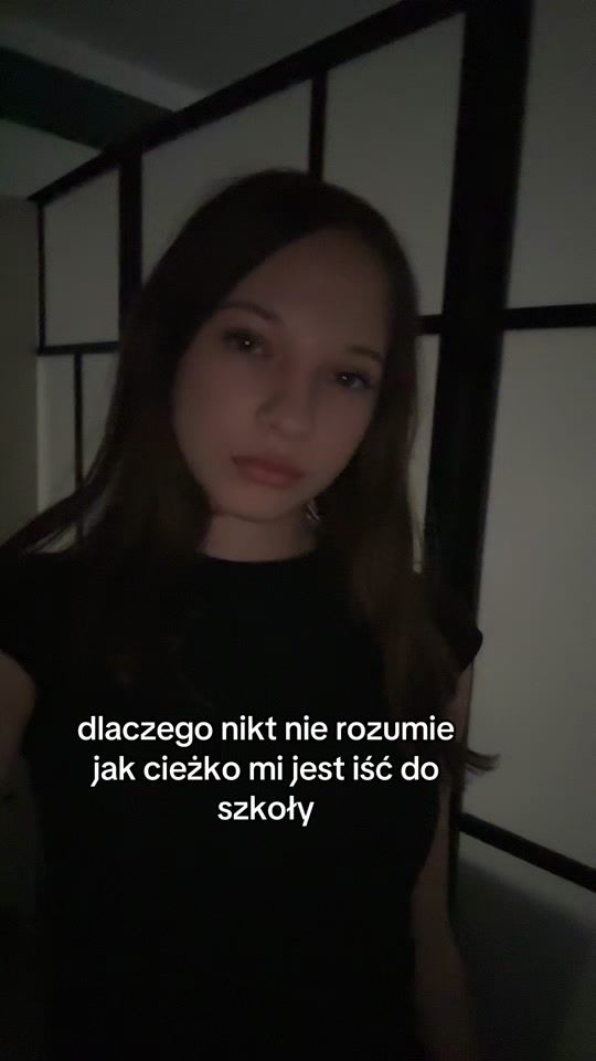 TikTok video thumbnail by 1julianna6