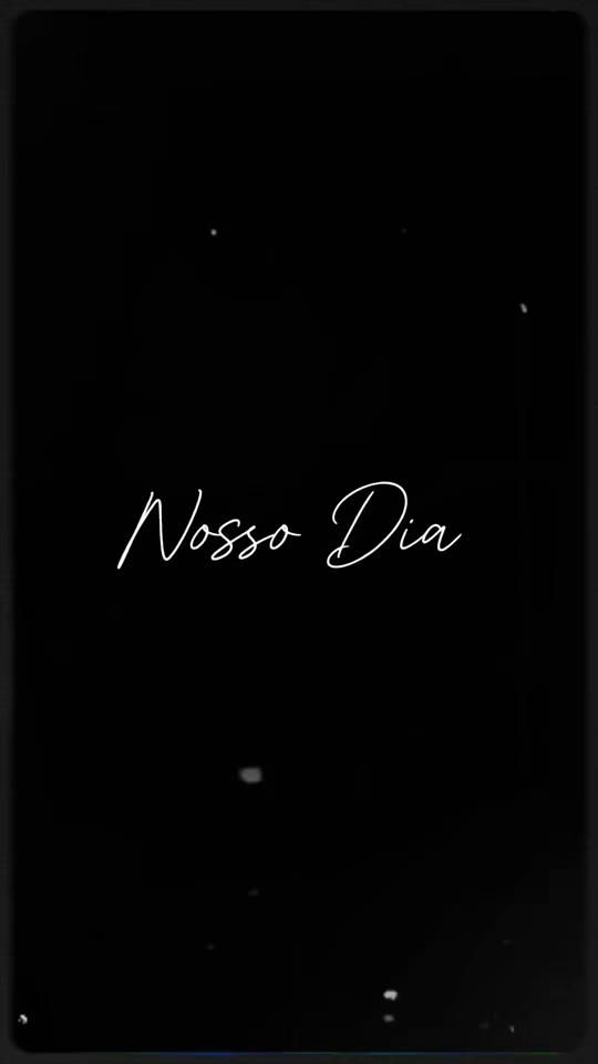 TikTok video thumbnail by beatriz_lopes_02