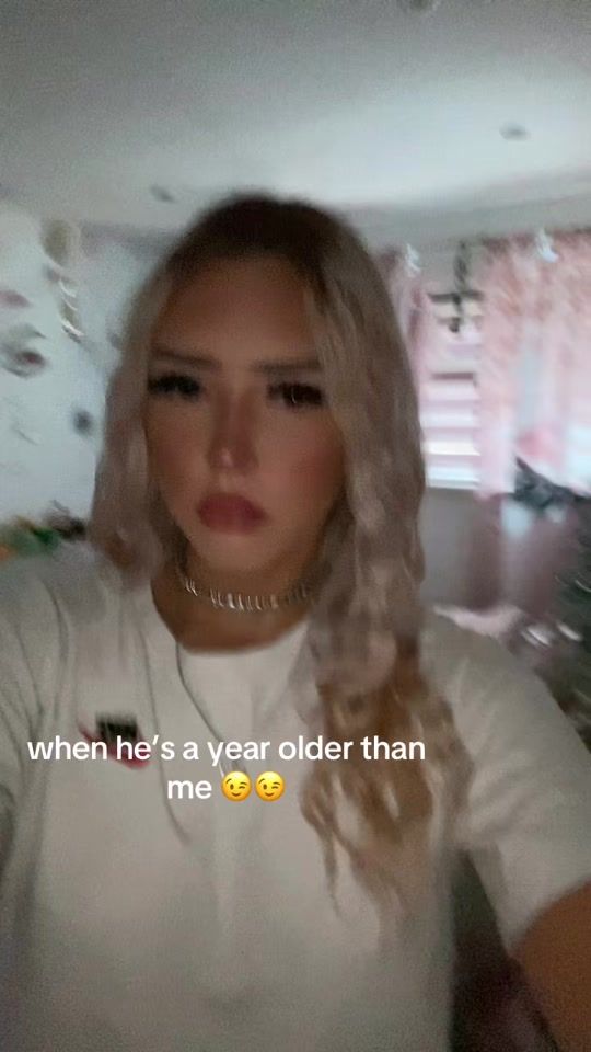 TikTok video thumbnail by user297161946