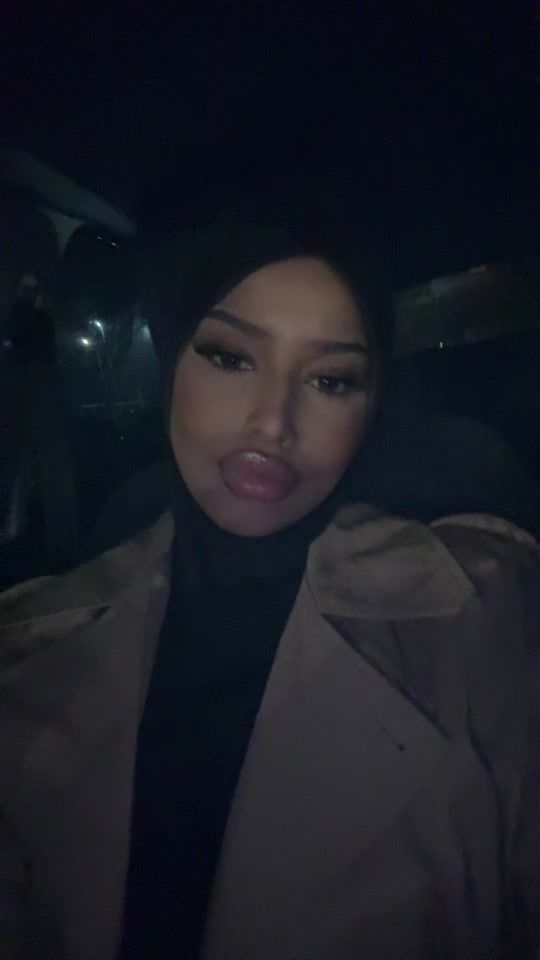 TikTok video thumbnail by samira.zhm