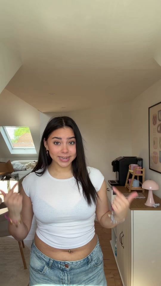 TikTok video thumbnail by joanamaria.tr