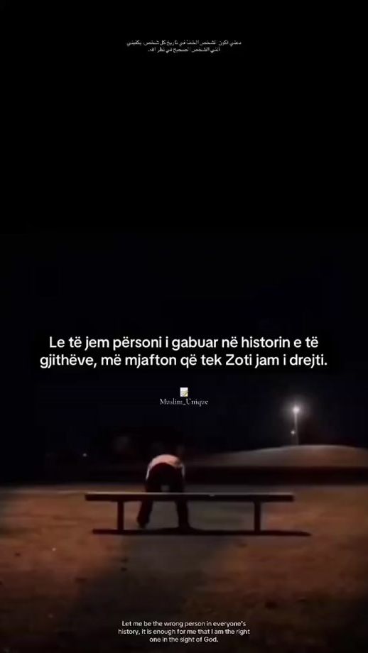 TikTok video thumbnail by ximaak