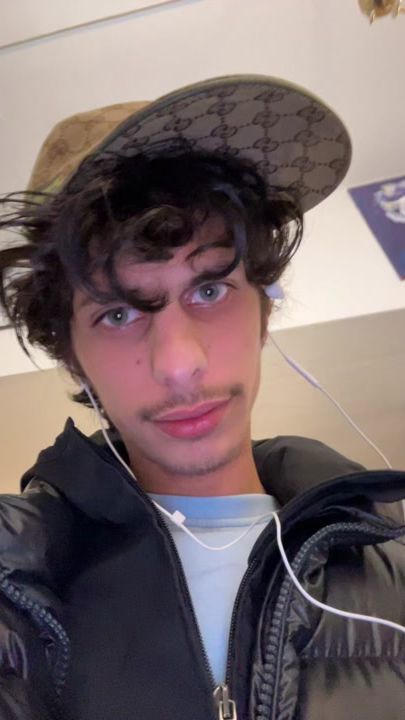 TikTok video thumbnail by tv.younis