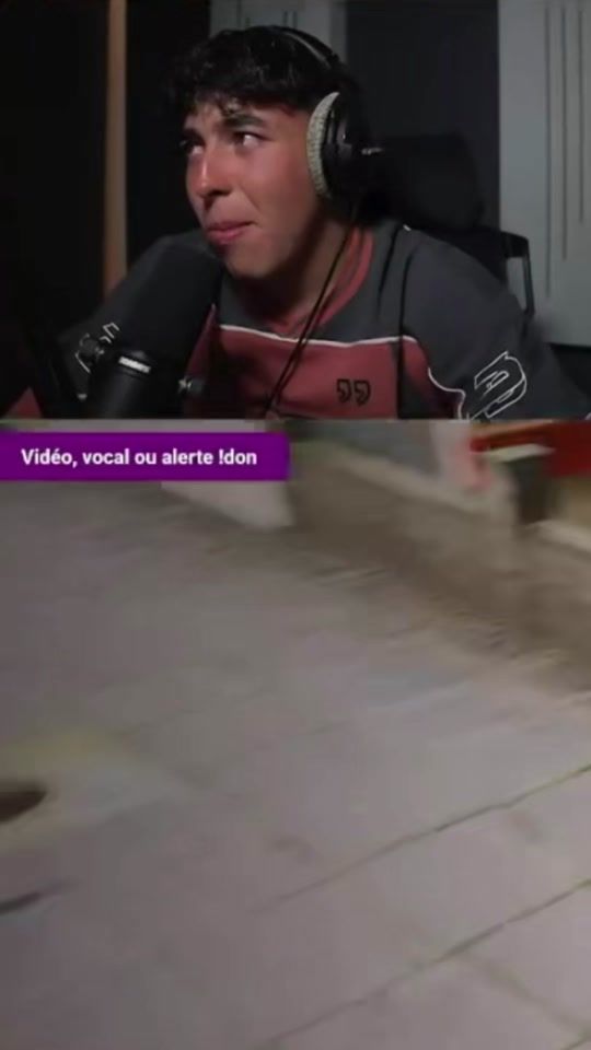 TikTok video thumbnail by vario_js