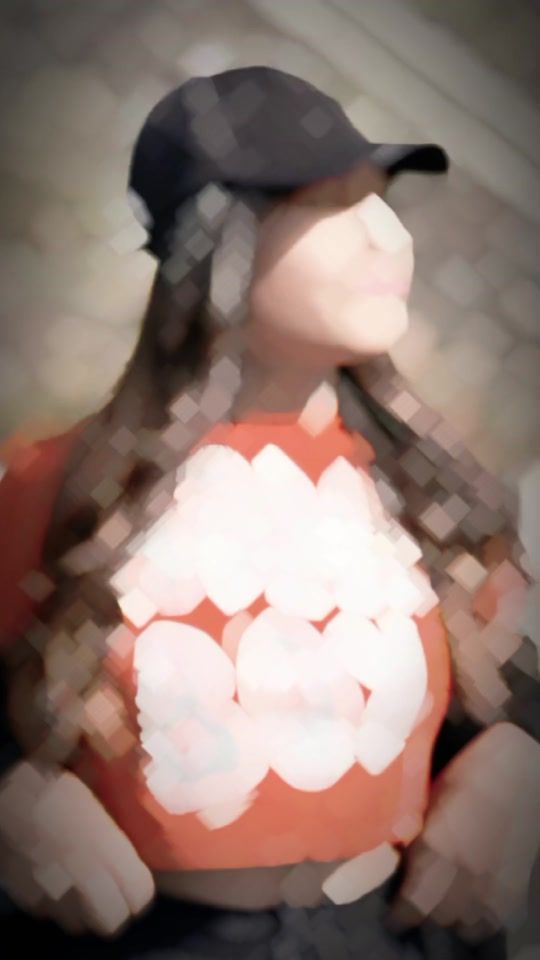 TikTok video thumbnail by o0.__.nil0ofar.__.0o