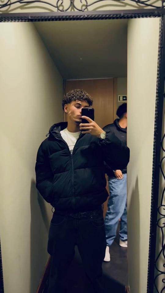 TikTok video thumbnail by teixeira_4580