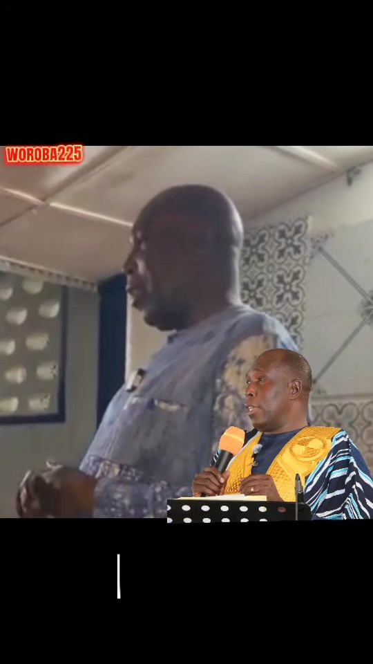 TikTok video thumbnail by 225woroba