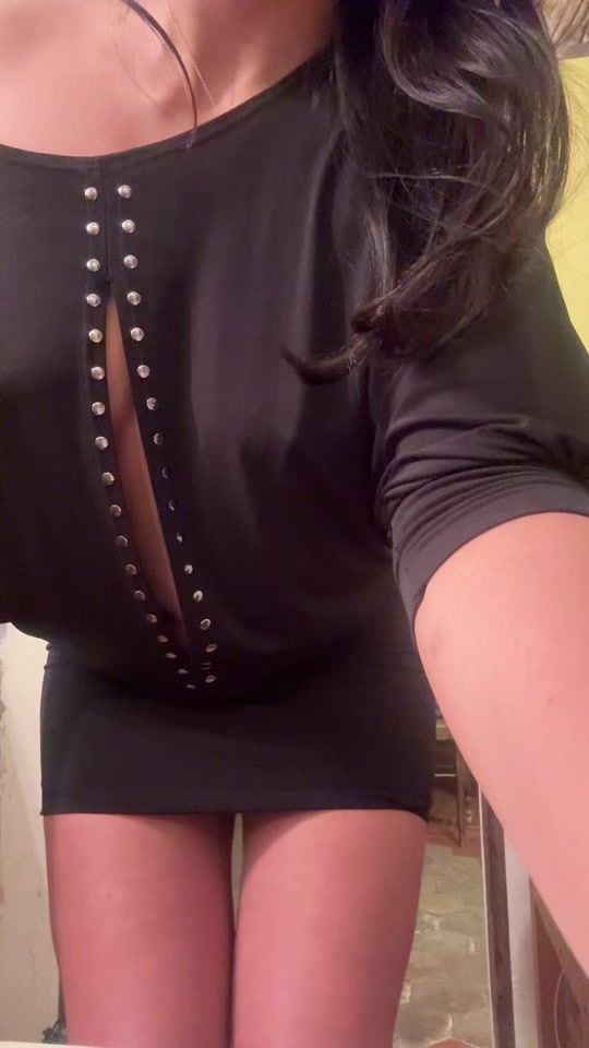 TikTok video thumbnail by giuliamllt