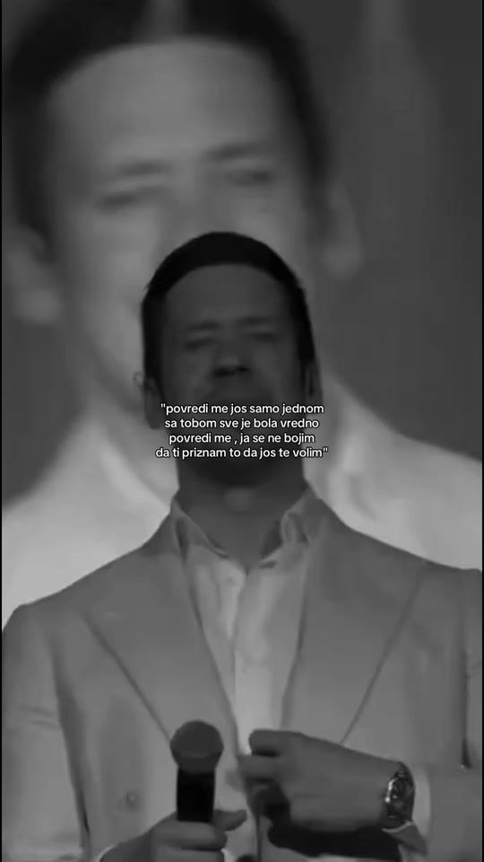 TikTok video thumbnail by samo.ti24