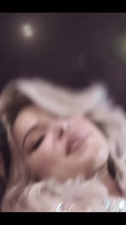 TikTok video thumbnail by _dhuratadoraaa_