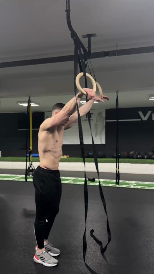 TikTok video thumbnail by mateomartinjas