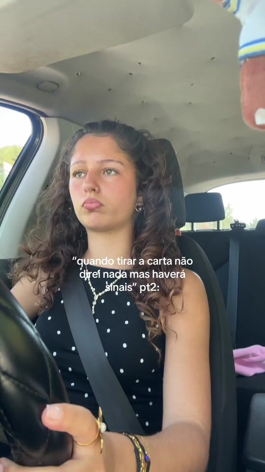 TikTok video thumbnail by ritacarvallho