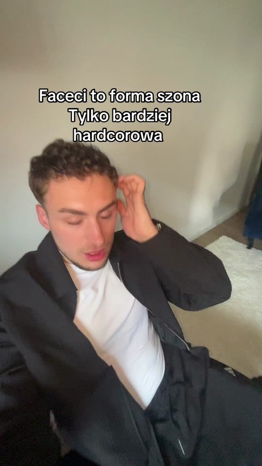 TikTok video thumbnail by wojtek.jordan