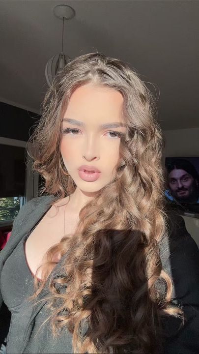 TikTok video thumbnail by kaa.rmi