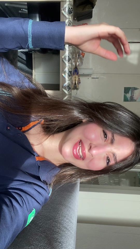 TikTok video thumbnail by rozaroos1