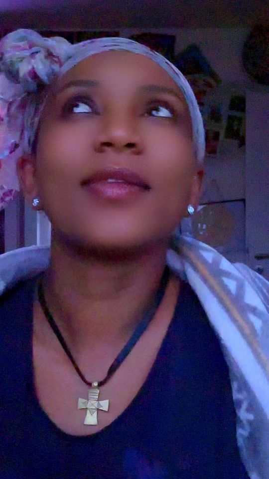 TikTok video thumbnail by yemariam98