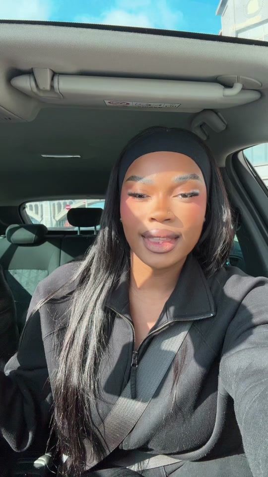 TikTok video thumbnail by keitofficiel
