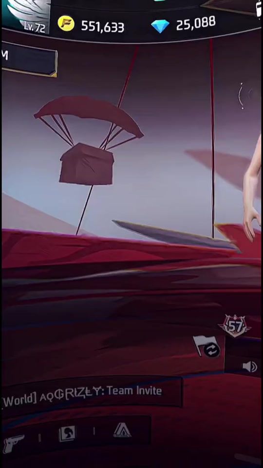 TikTok video thumbnail by faqireeee