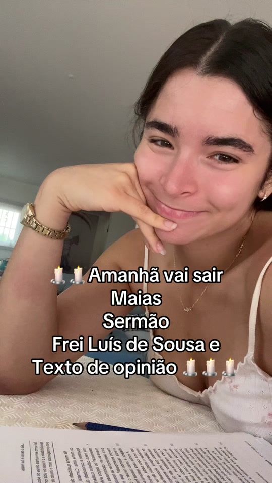 TikTok video thumbnail by sofs.l0l