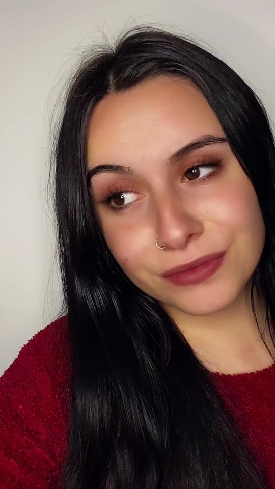 TikTok video thumbnail by ticia_tarologa