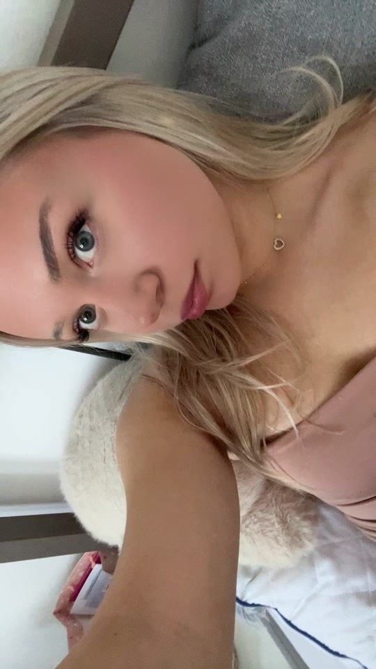 TikTok video thumbnail by kaz.osia