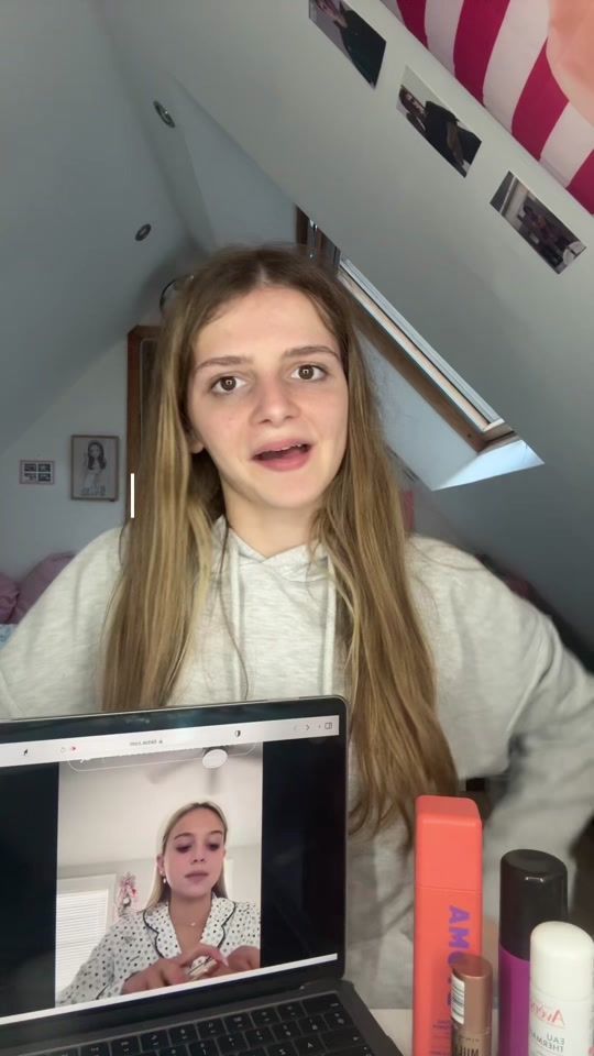 TikTok video thumbnail by valentacobell