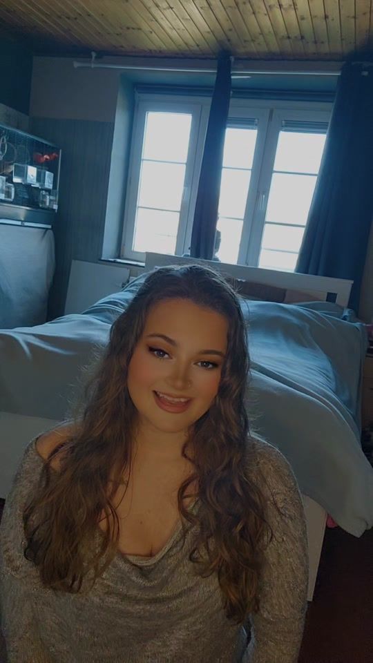 TikTok video thumbnail by tiffanybeerts