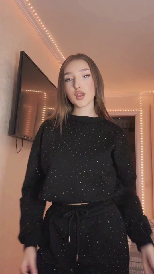 TikTok video thumbnail by adelina.tarus