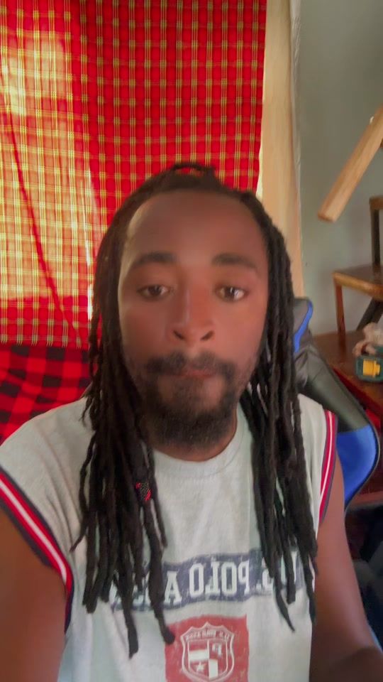 TikTok video thumbnail by godlisten
