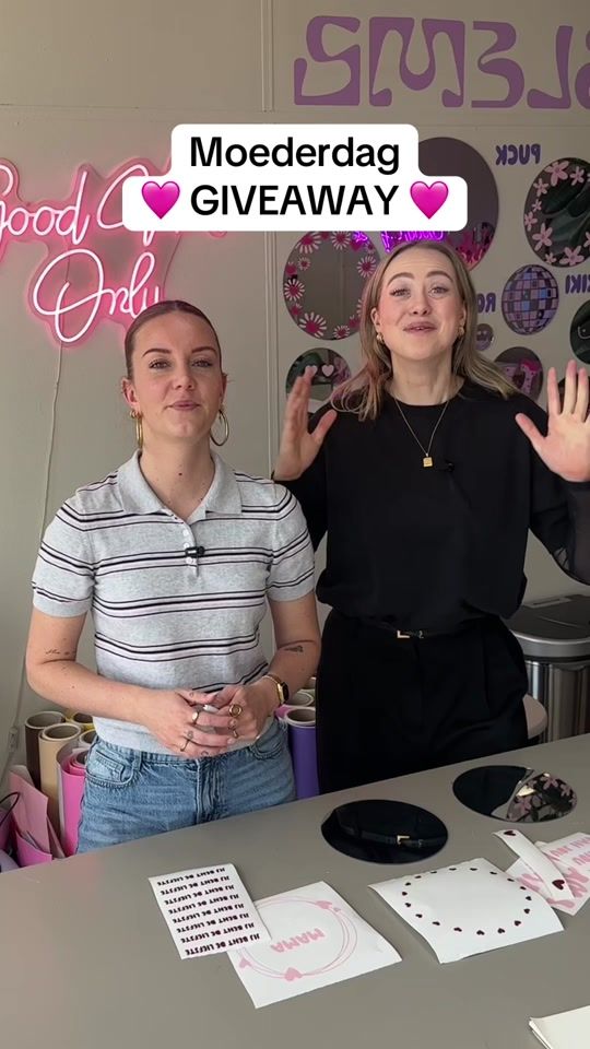 TikTok video thumbnail by blemzstudio