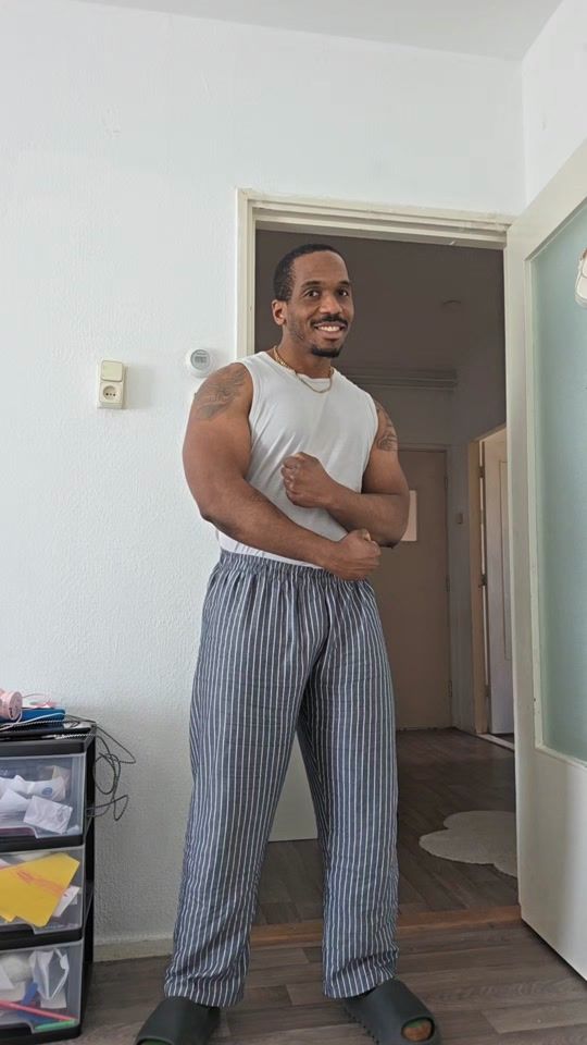 TikTok video thumbnail by lyrickrombley