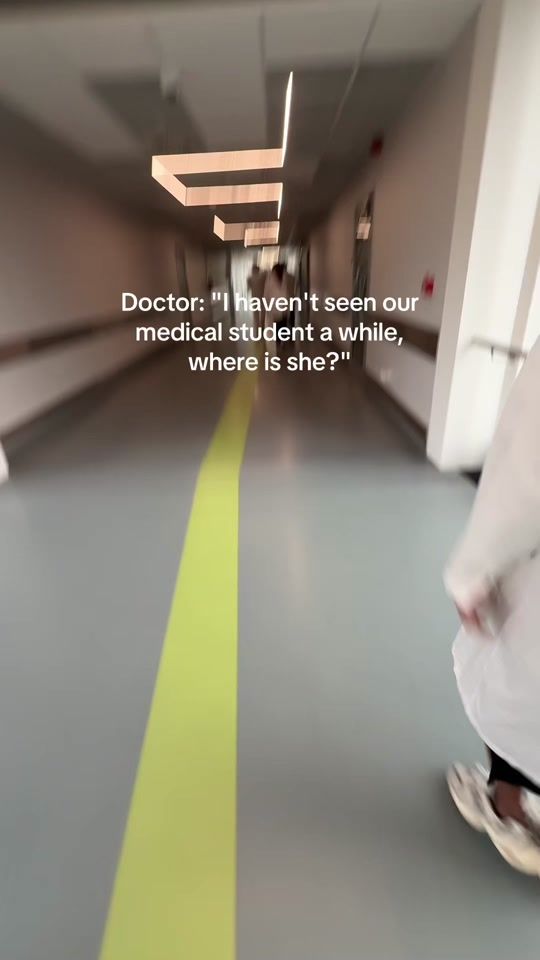 TikTok video thumbnail by poojanagarkoti