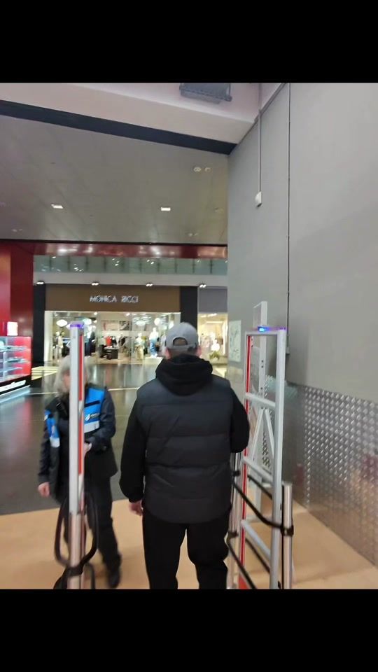 TikTok video thumbnail by lutiki_