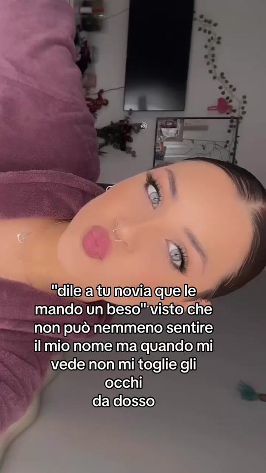 TikTok video thumbnail by elenems_
