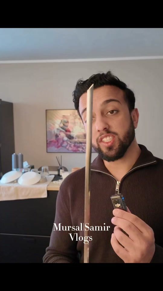 TikTok video thumbnail by samir.mursal
