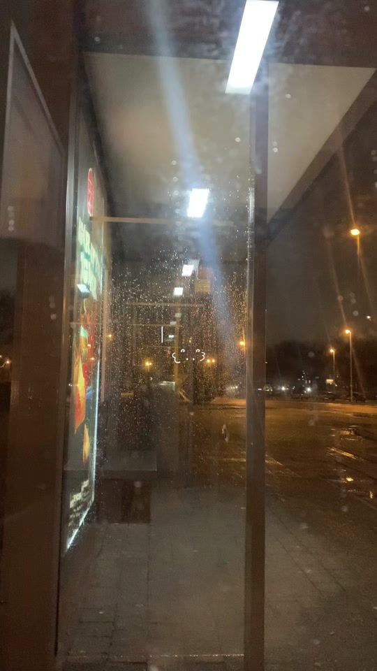 TikTok video thumbnail by avor_az