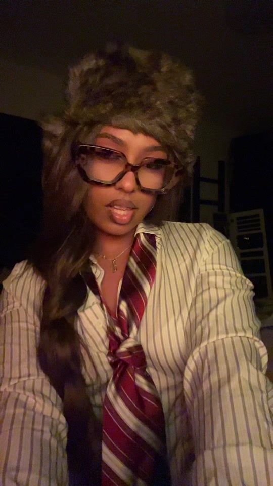 TikTok video thumbnail by amadikson