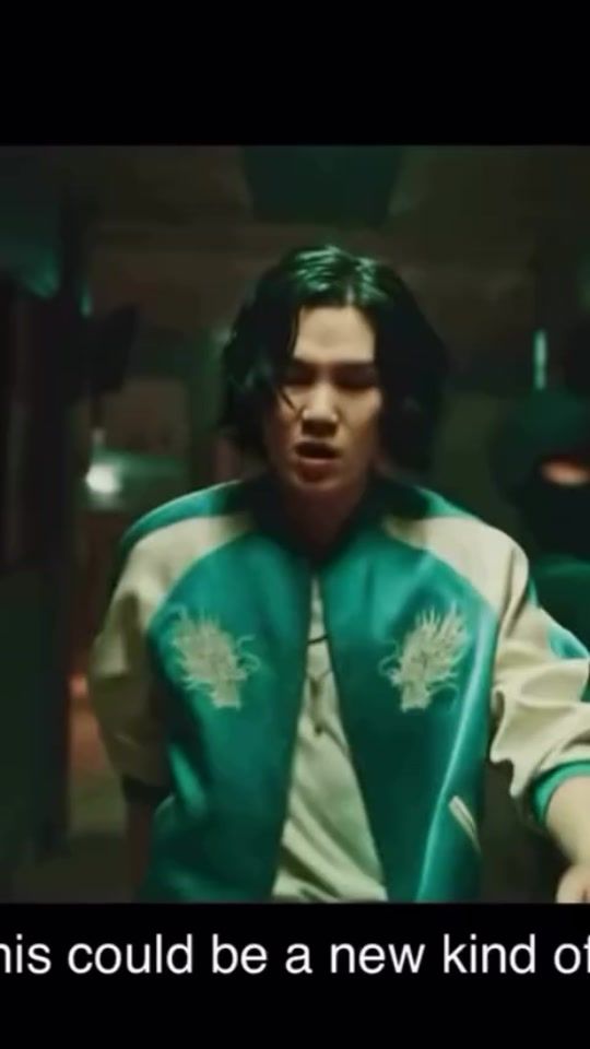 TikTok video thumbnail by mariaand7bts