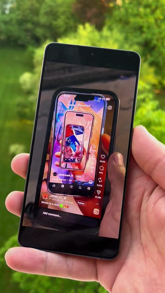 TikTok video thumbnail by ggtech94