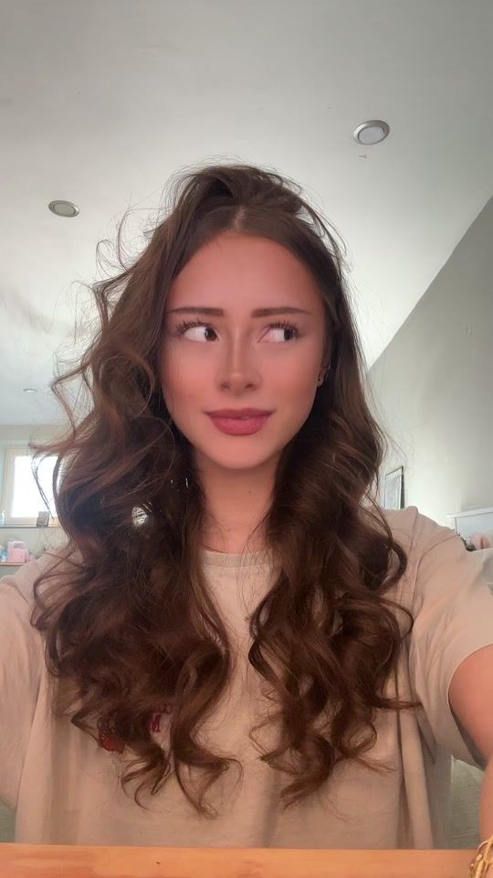 TikTok video thumbnail by rnd.marie