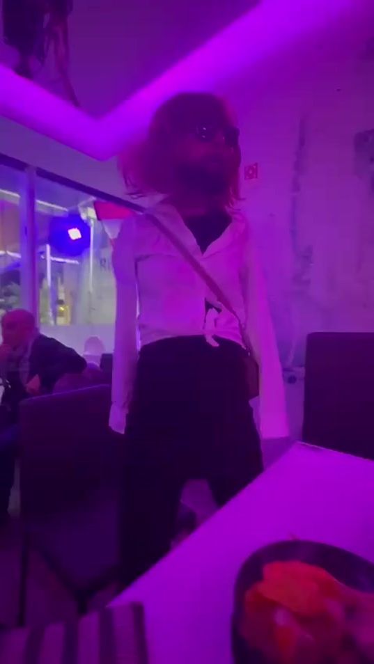TikTok video thumbnail by luis.teixeira05