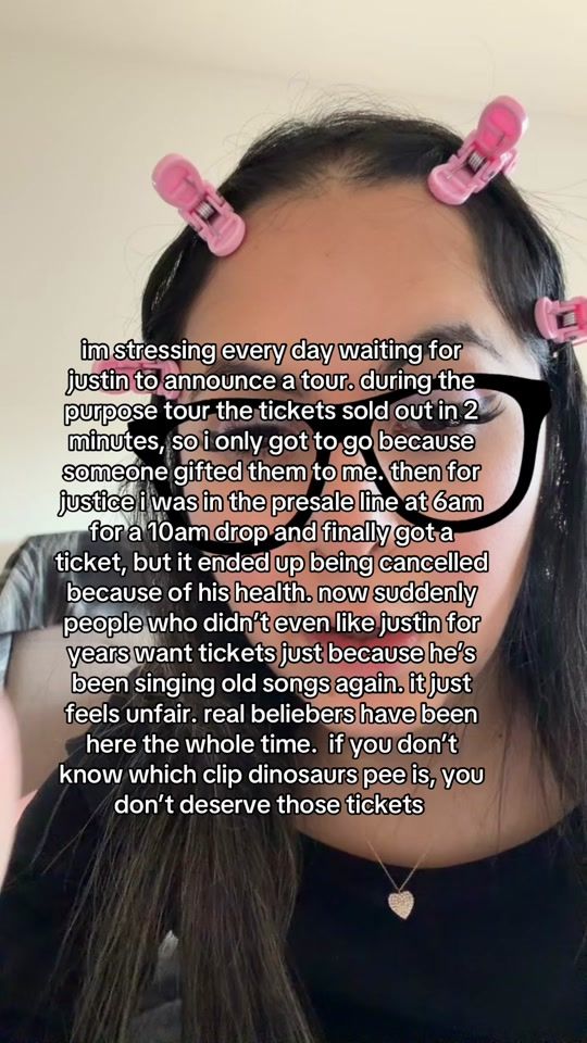 TikTok video thumbnail by jbloverteam