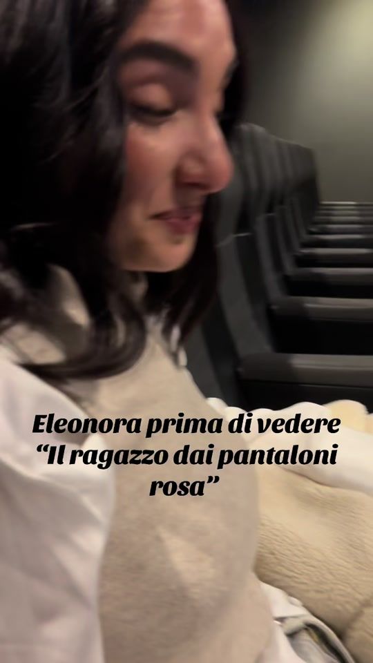 TikTok video thumbnail by iamileniafileccia