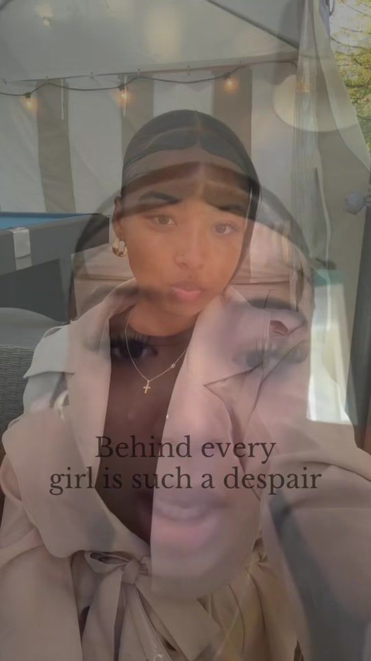 TikTok video thumbnail by emiii_o8