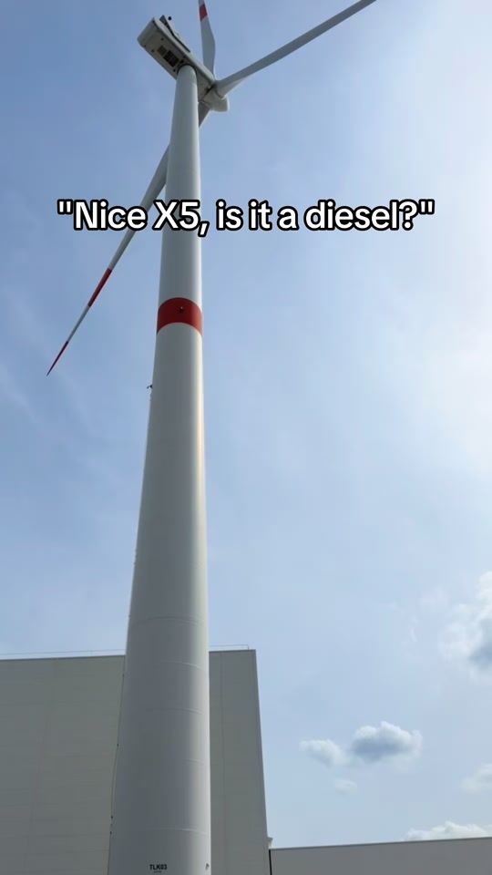 TikTok video thumbnail by sammygkss