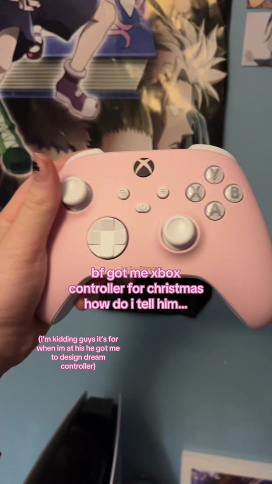TikTok video thumbnail by korrxsami