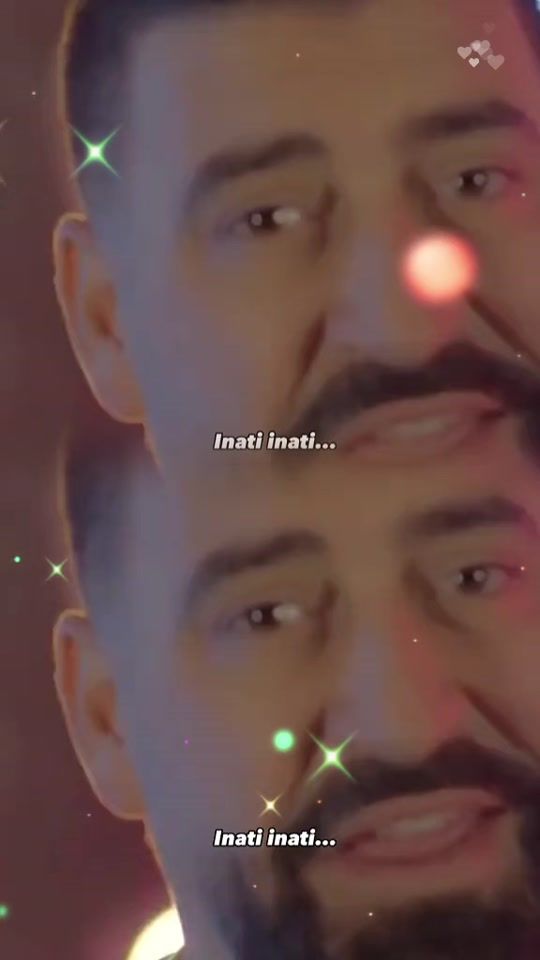 TikTok video thumbnail by anita807655