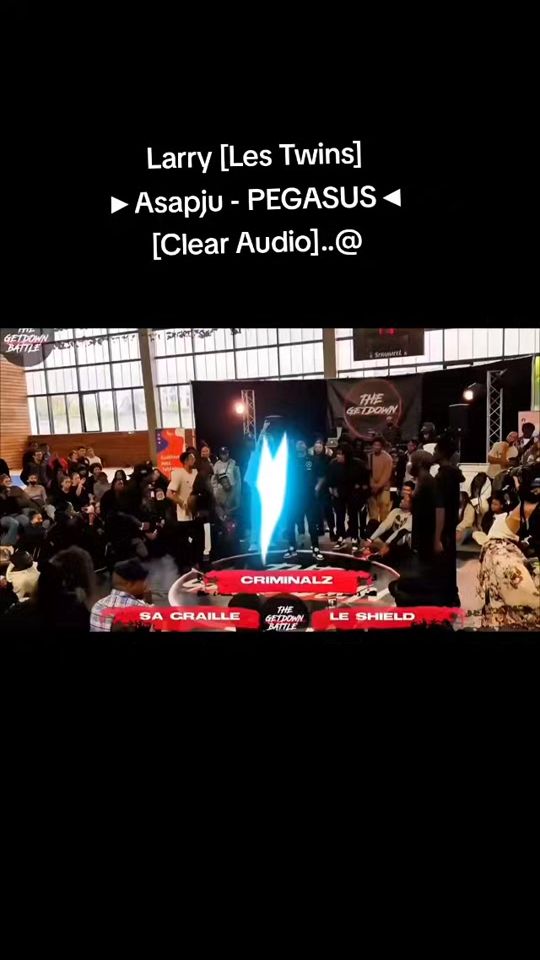 TikTok video thumbnail by luisacruciani3