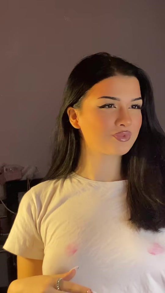 TikTok video thumbnail by eellaasje